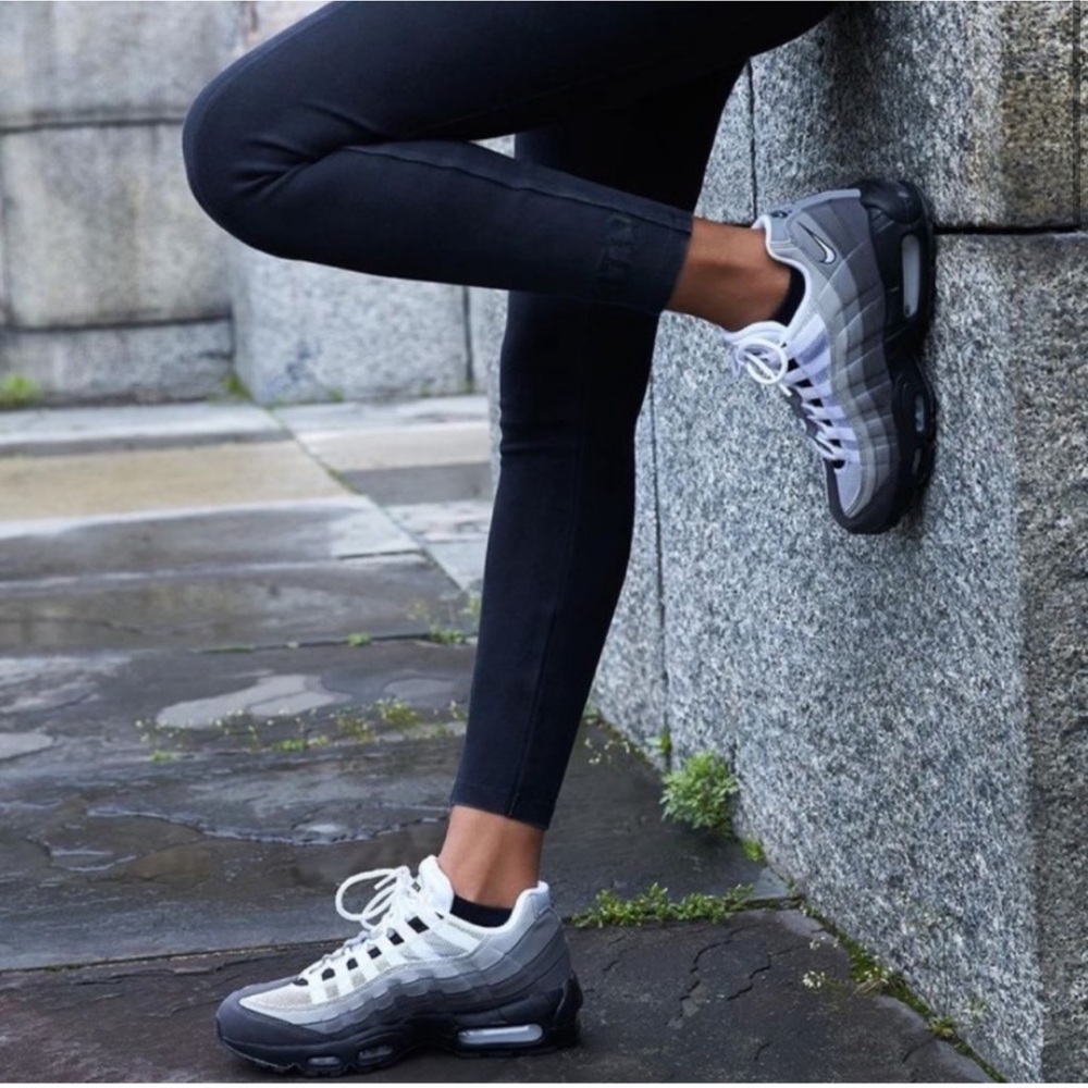 KITH Fallon Legging